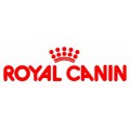 Royal Canin kattfoder