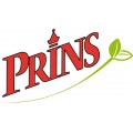 Prins kattfoder