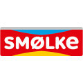 Smølke kattfoder