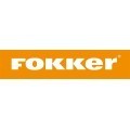 Fokker kattfoder