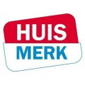 Huismerk kattfoder