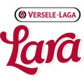 Versele Laga Lara kattfoder
