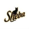 Sheba våtfoder katt