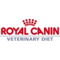 Royal Canin Veterinary Diet hundfoder