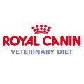 Royal Canin Veterinary Diet kattfoder