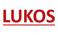 Lukos