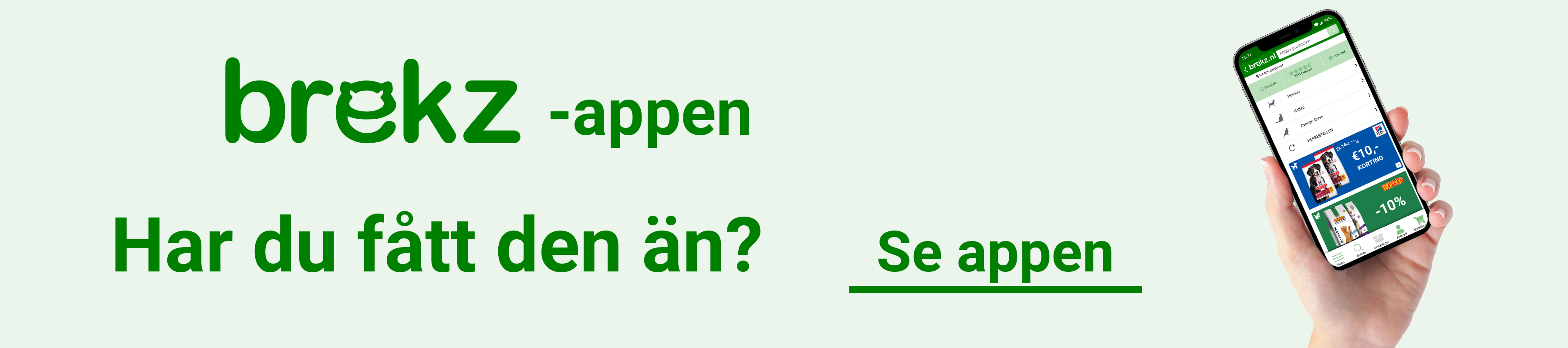 ladda ner brekz-appen här