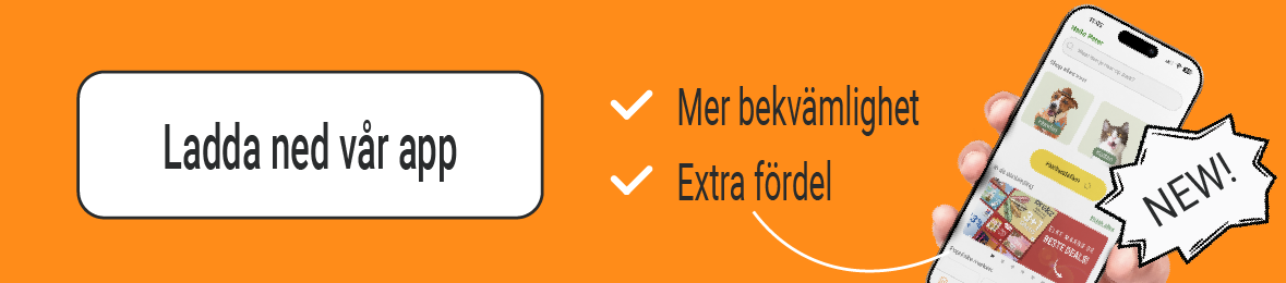 ladda ner brekz-appen h&auml;r